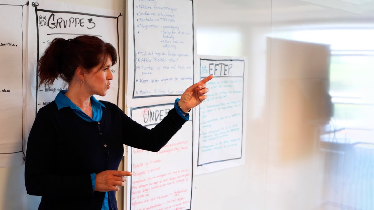 Event manager - YouTube - Wat Doet Een Event Manager