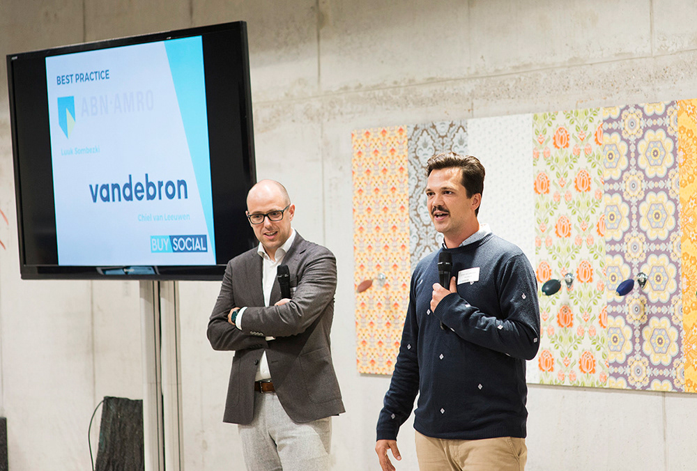 Event-photography on Behance - Van De Bron Amsterdam