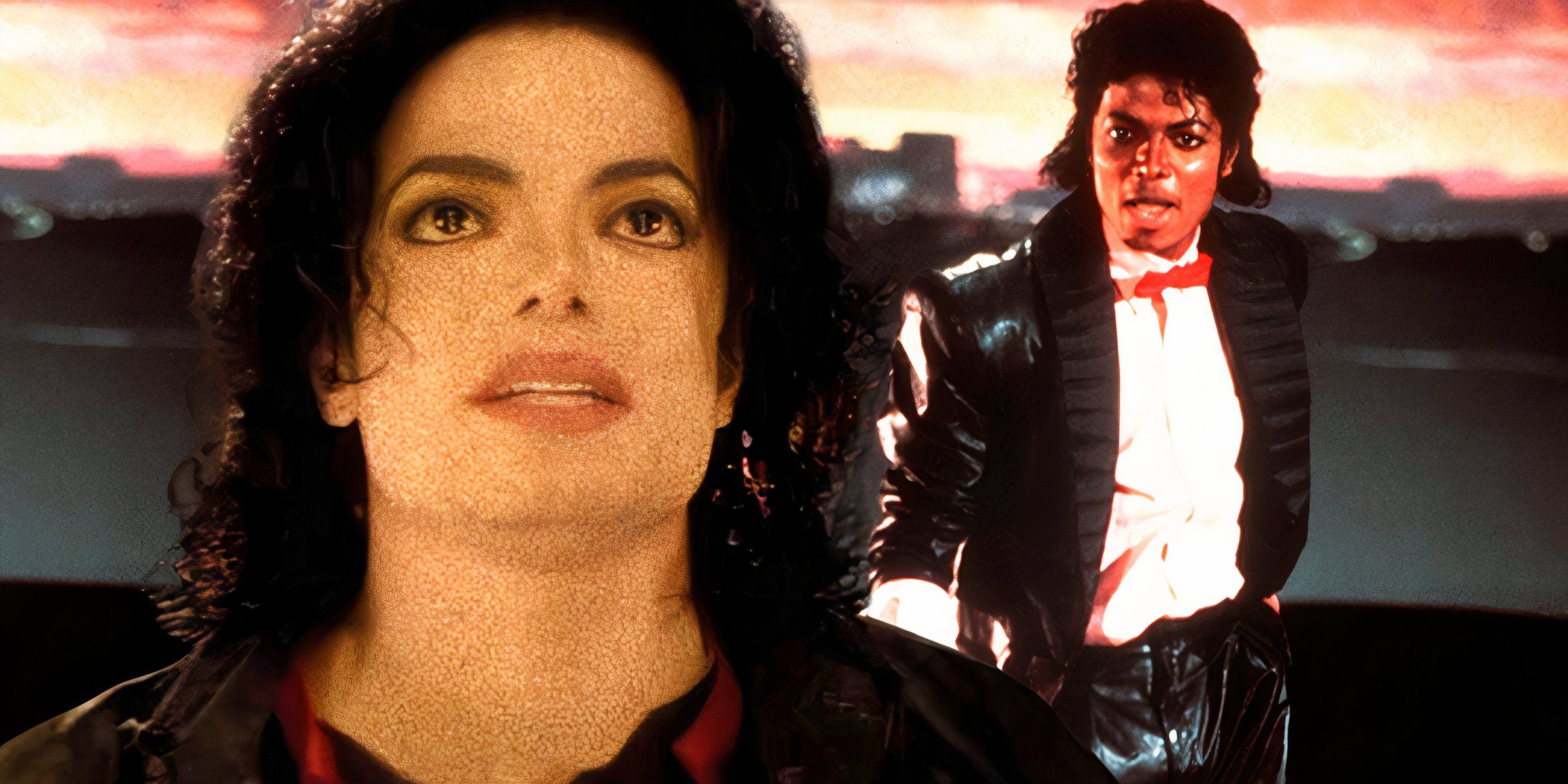 Every Michael Jackson Album, Ranked Worst To Best - Michael Jackson Michael Jackson Michael Jackson