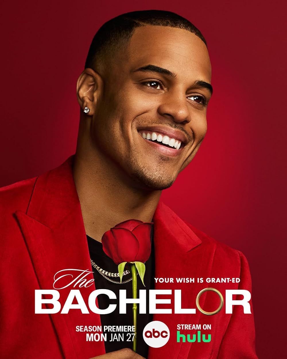 Everything We Know So Far About 'The Bachelor’ Season 28 - Bachelor Of Nursing 2020 Pdf
