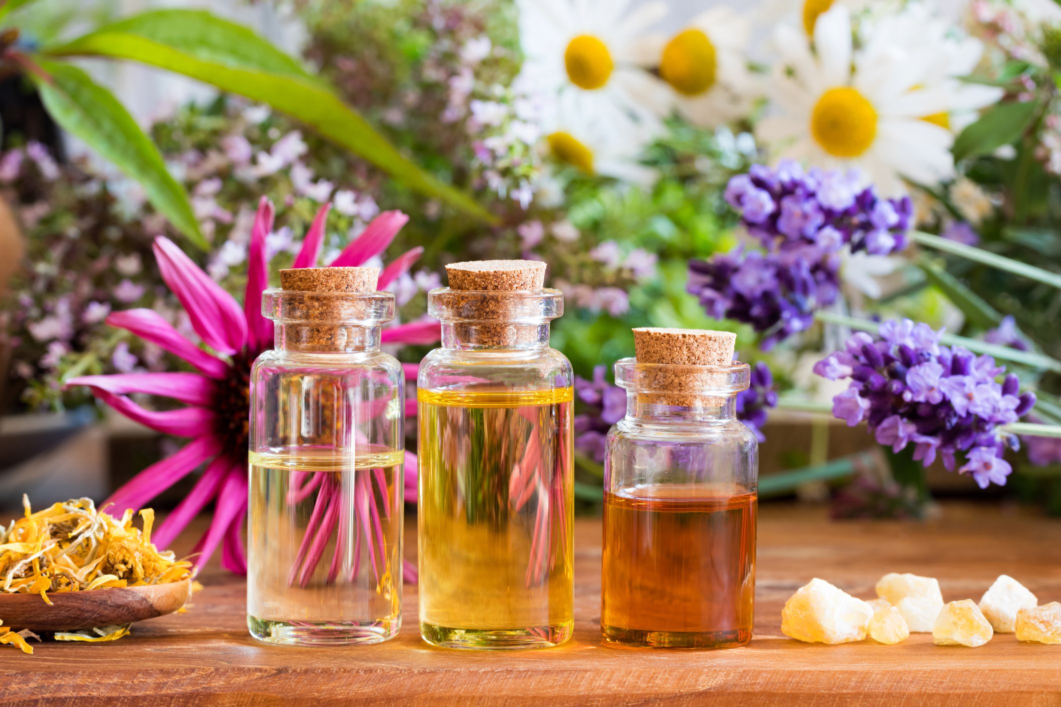 Everything You Need To Know About Essential Oils - theseagrassrestaurant - Essential Mathematics For Economic Analysis Pdf