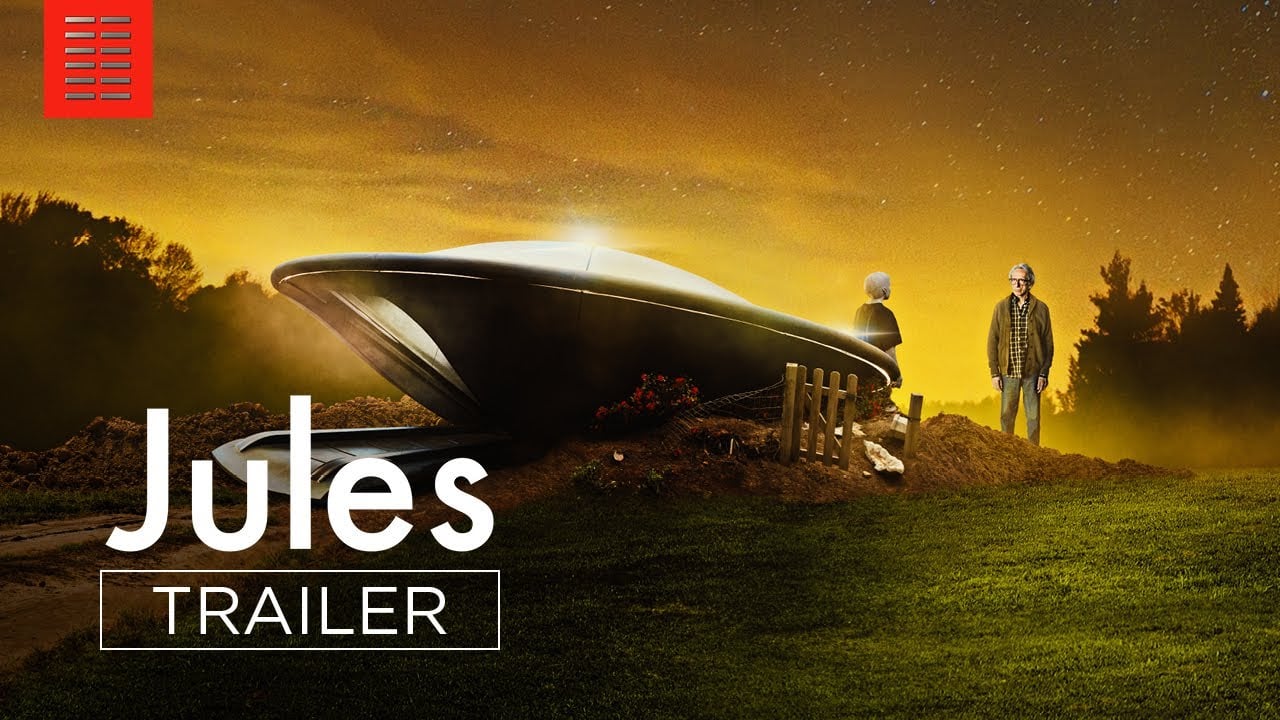 Everything You Need to Know About Jules Movie (2023) - Jules Verne De Reis Om De Wereld In 80 Dagen