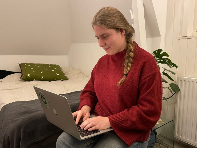 Everything you should know when applying for a Numerus Fixus programme - Welke Studies Zijn Numerus Fixus