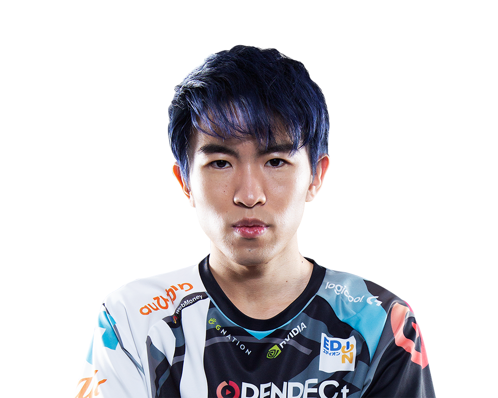 Evi - Leaguepedia | League of Legends Esports Wiki - Evi Hanssen Wie Is De Mol