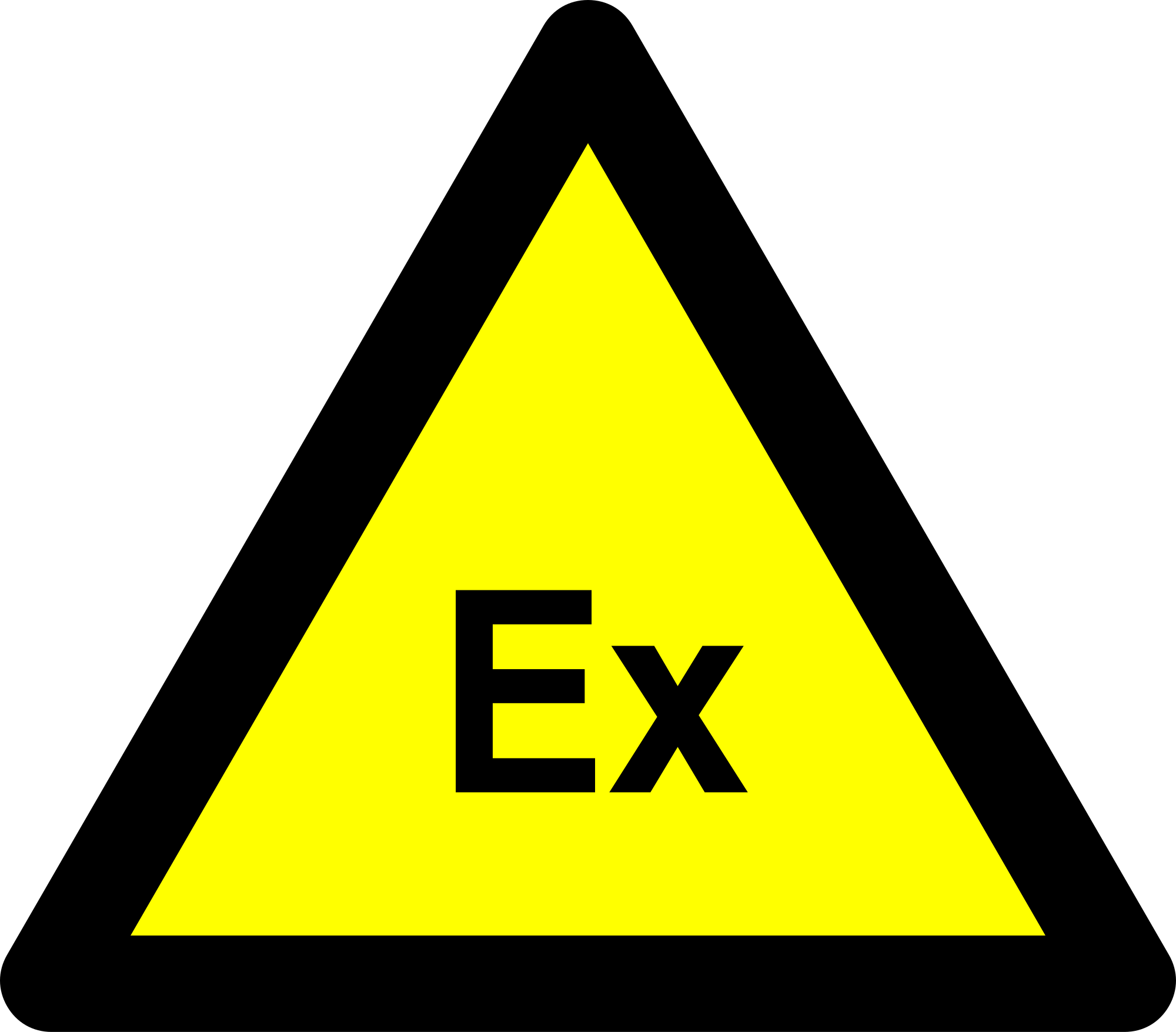 ex images - usseek.com - Ex Nunc En Ex Tunc