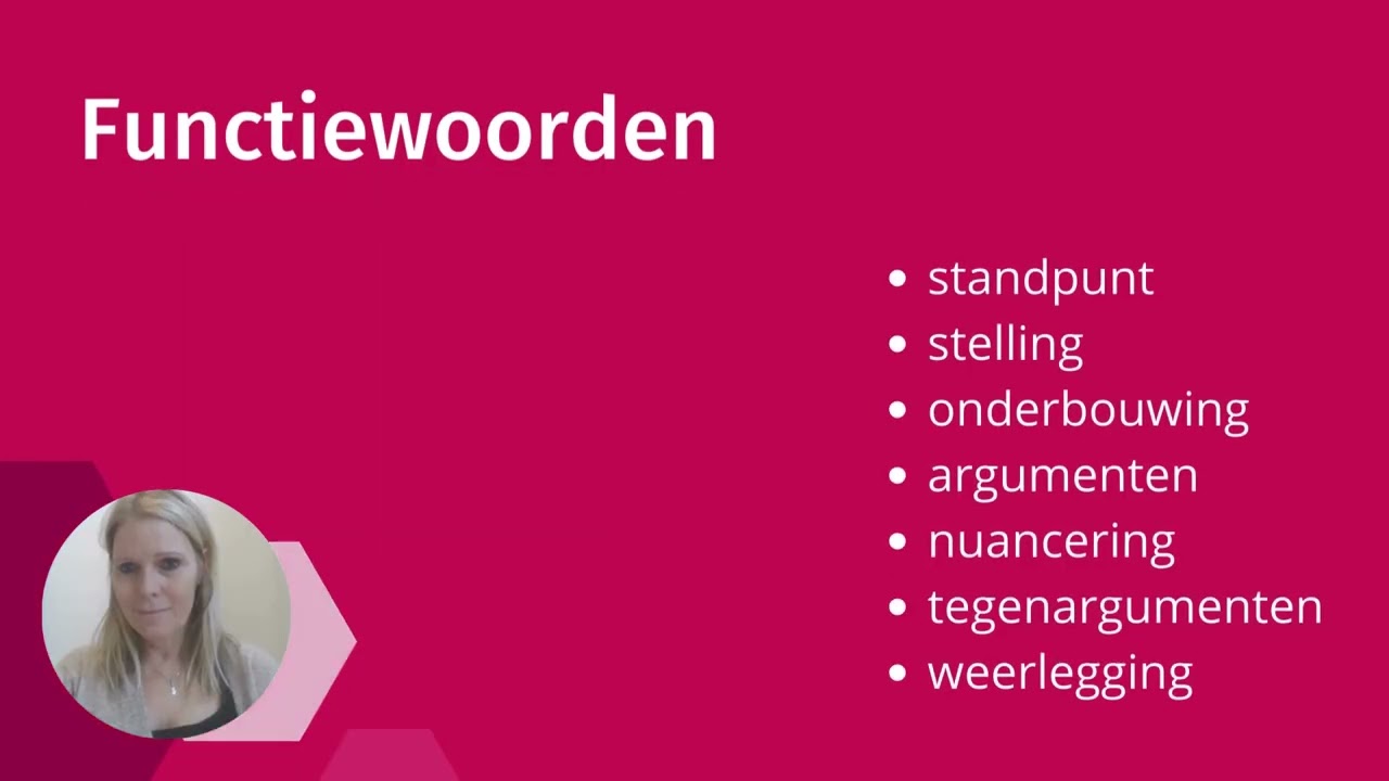 Examen Lezen & Luisteren 2F & 3F - YouTube - Hoe Vaak Telt Het Centraal Examen Mee