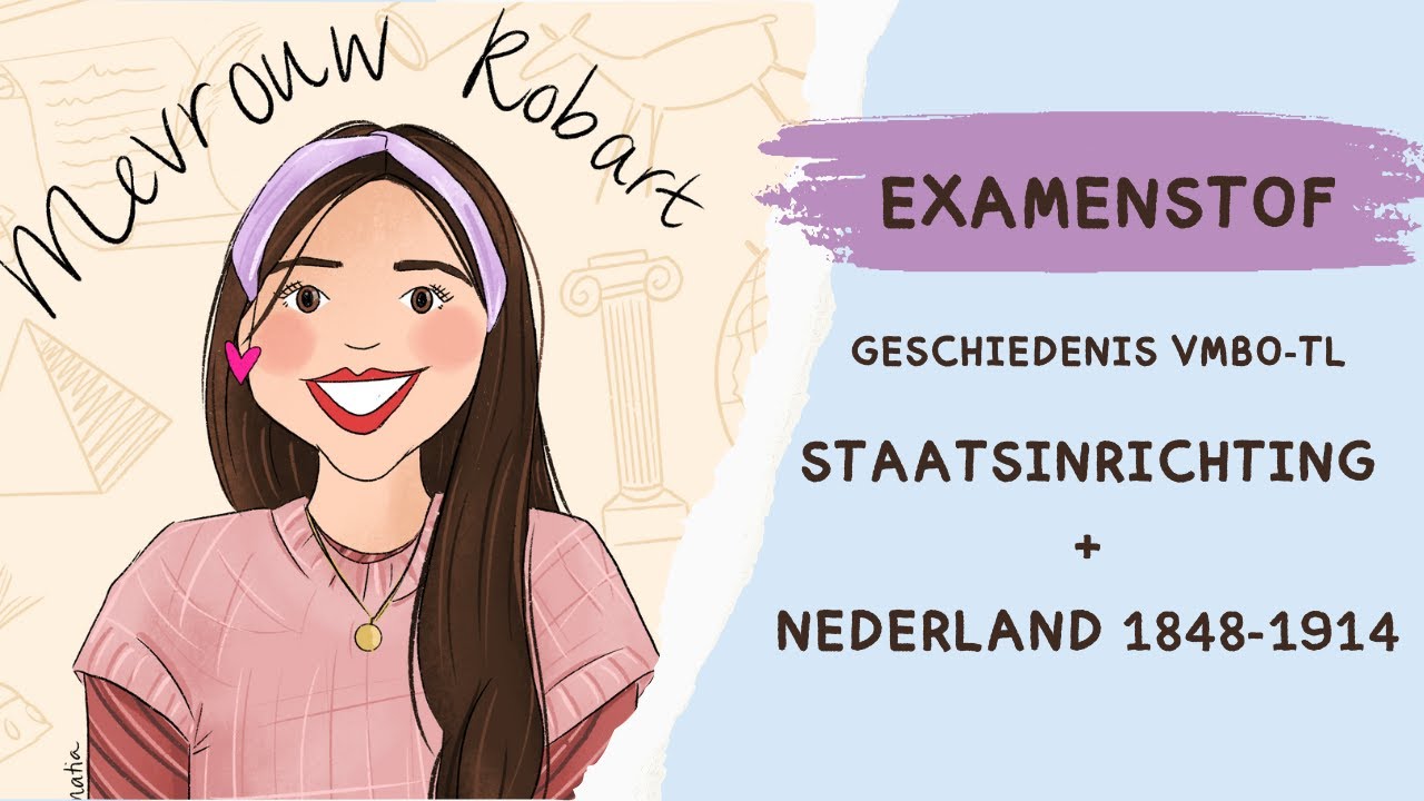 Geschiedenis Werkplaats Antwoorden Havo 4