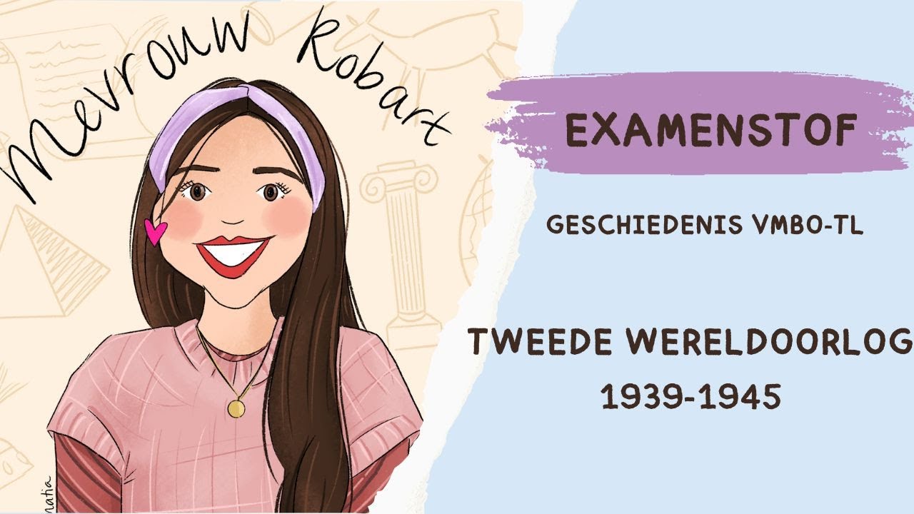 Geschiedenis Werkplaats Havo 4 Antwoorden
