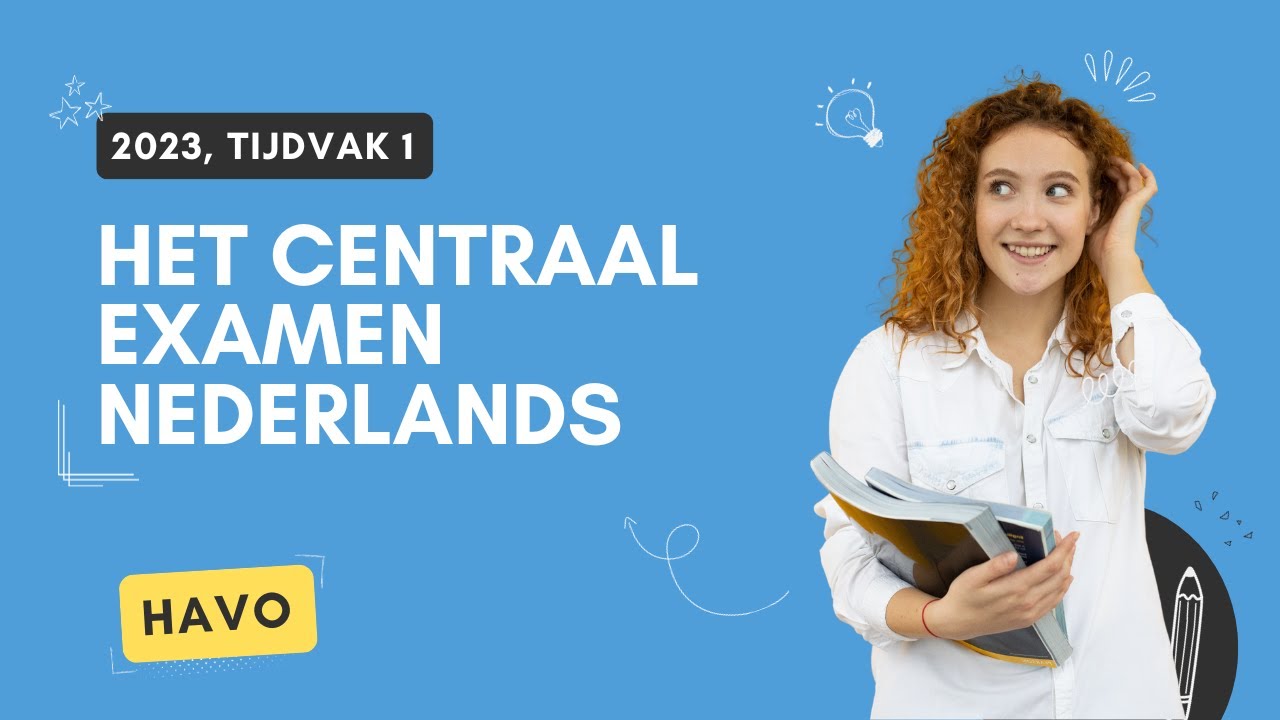 Nieuw Nederlands Antwoorden 3 Havo