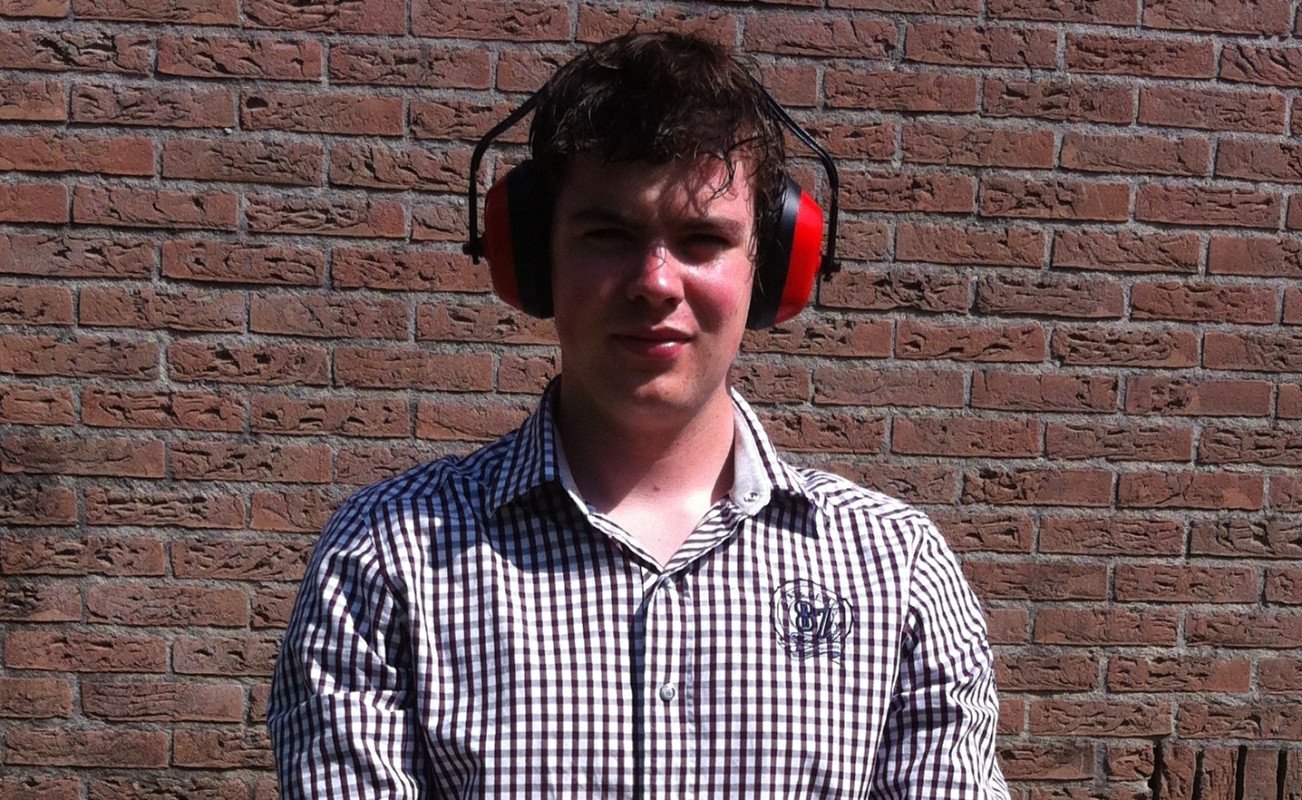 Examen-oordoppen | Eindexamens 2023 | Scholieren.com - Mag Je Oordoppen In Tijdens Examen