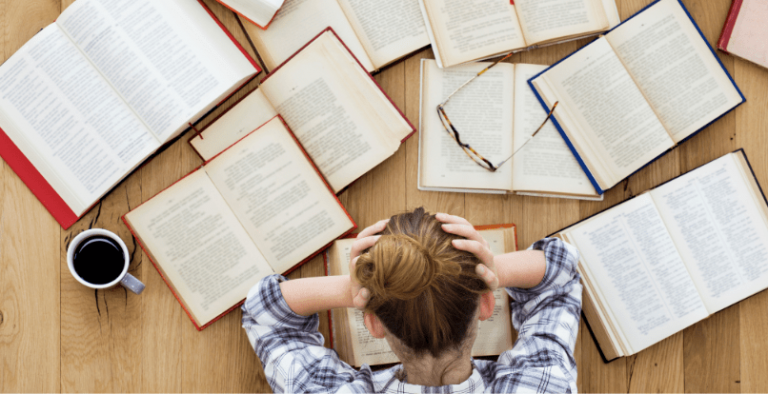 Examenrooster 2024 - Wanneer zijn de centraal eindexamens? - Wanneer Zijn De Centrale Examens 2024