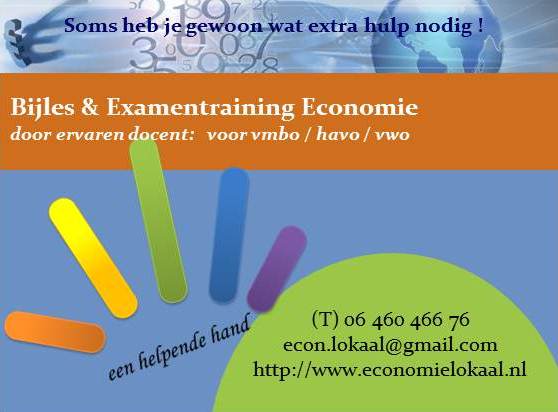 examens 2017 antwoorden - Nieuw Nederlands 2 Vwo Antwoorden