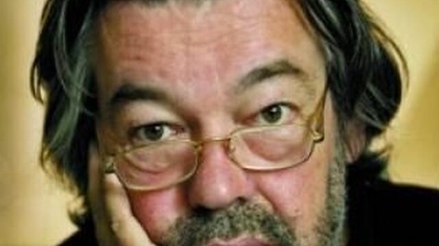 Examenstof geschiedenis HAVO en VWO: Zilveren eeuw? | NPO 3FM - Maarten Van Rossem Geschiedenis Examen