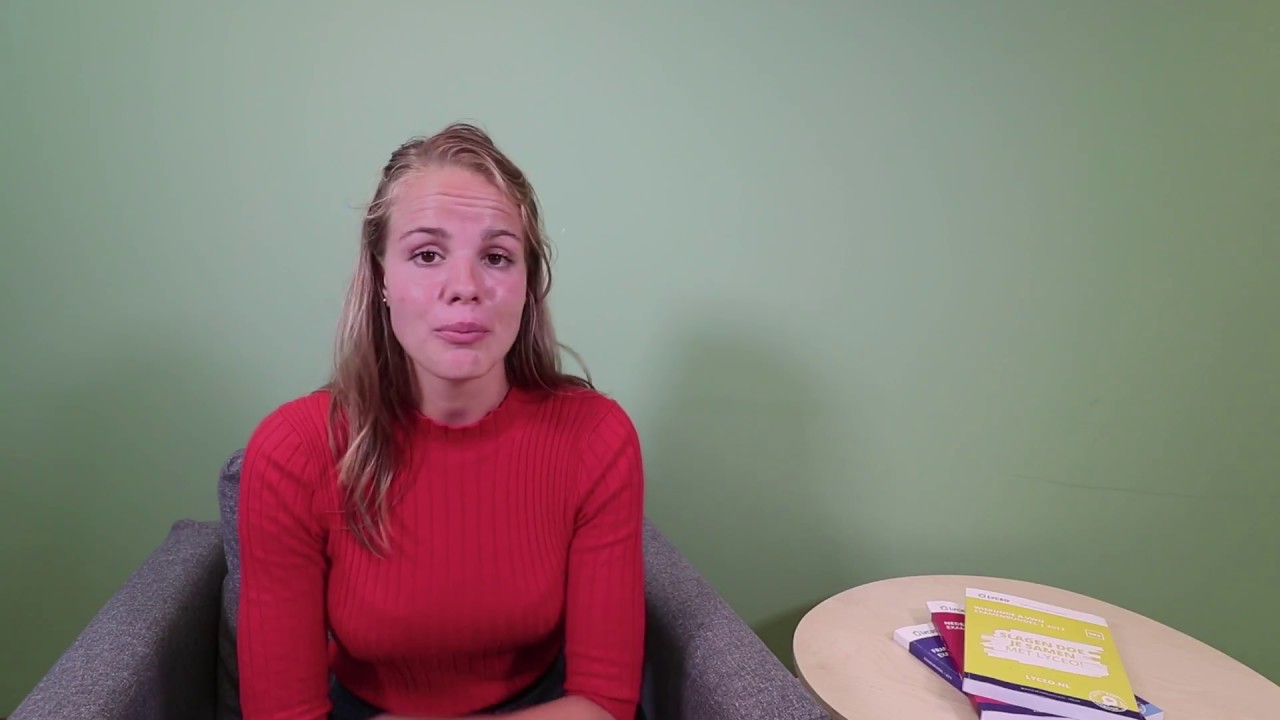 Examentip Biologie - Actieve & Passieve Immunisatie - YouTube - Actieve Immunisatie En Passieve Immunisatie