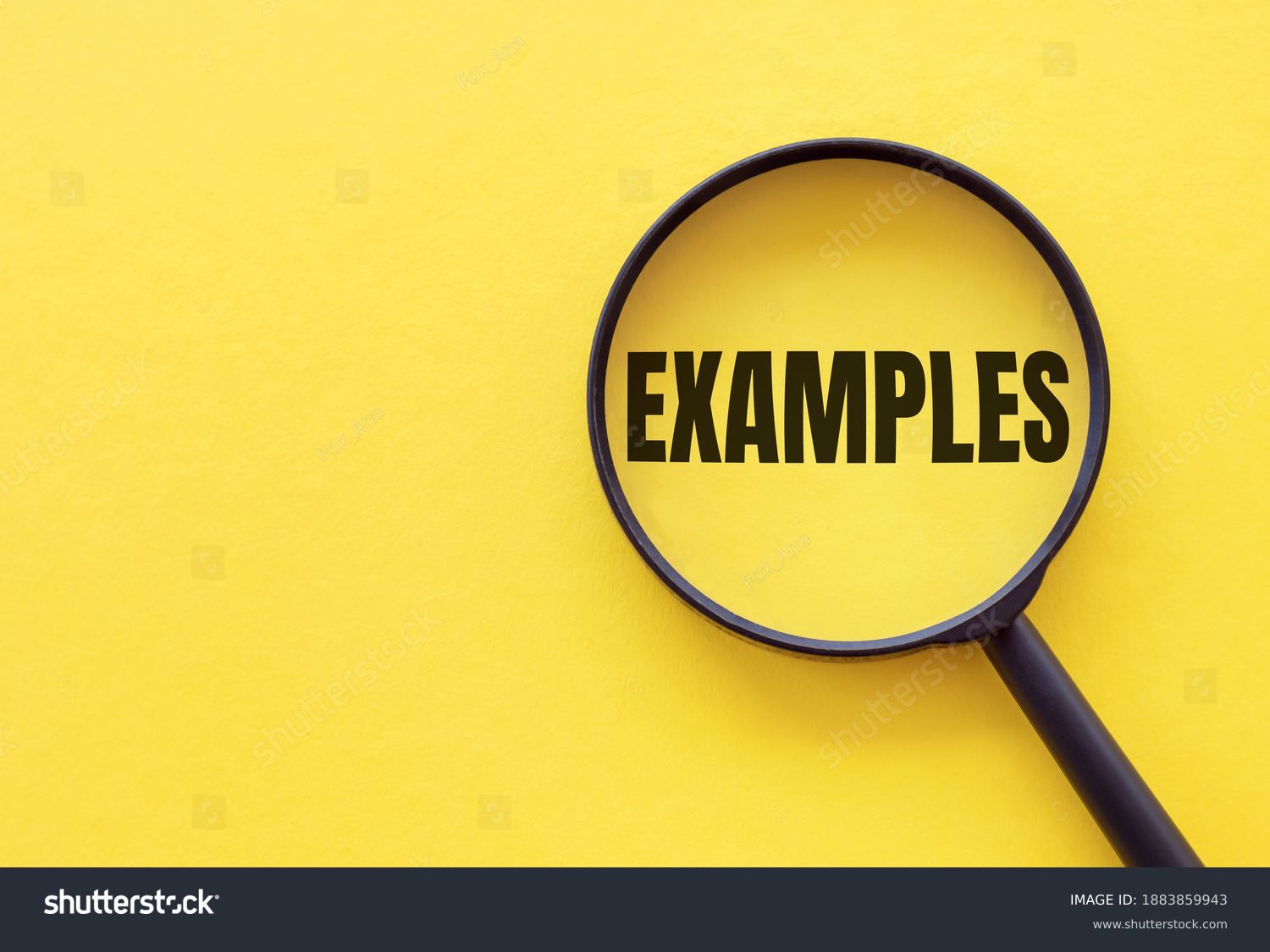 Examples - Example Of A Translucent Object