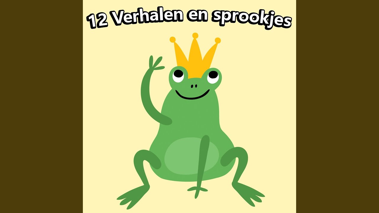 Hoe Heet Het Zwaard Van Koning Arthur