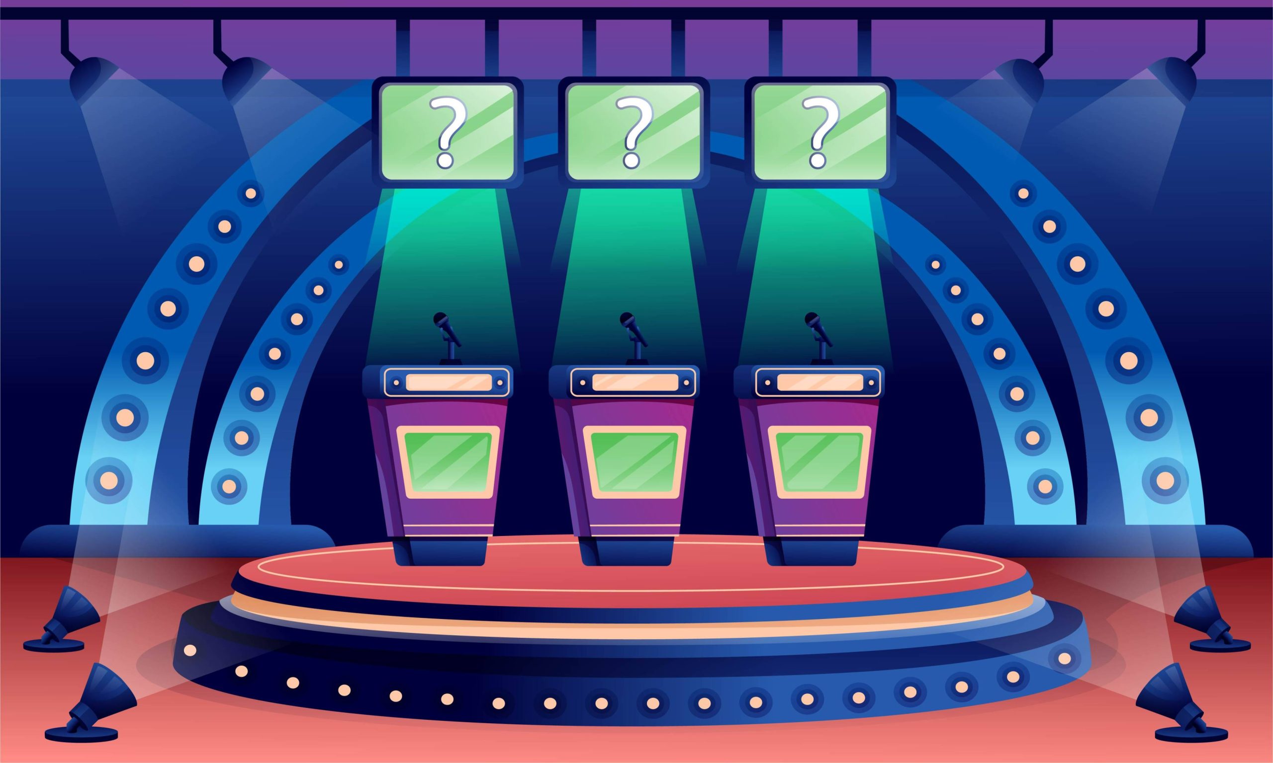 Exciting Quiz Games to Make Weekends Eventful - WinZO - Online Quiz Spelen Met Groep