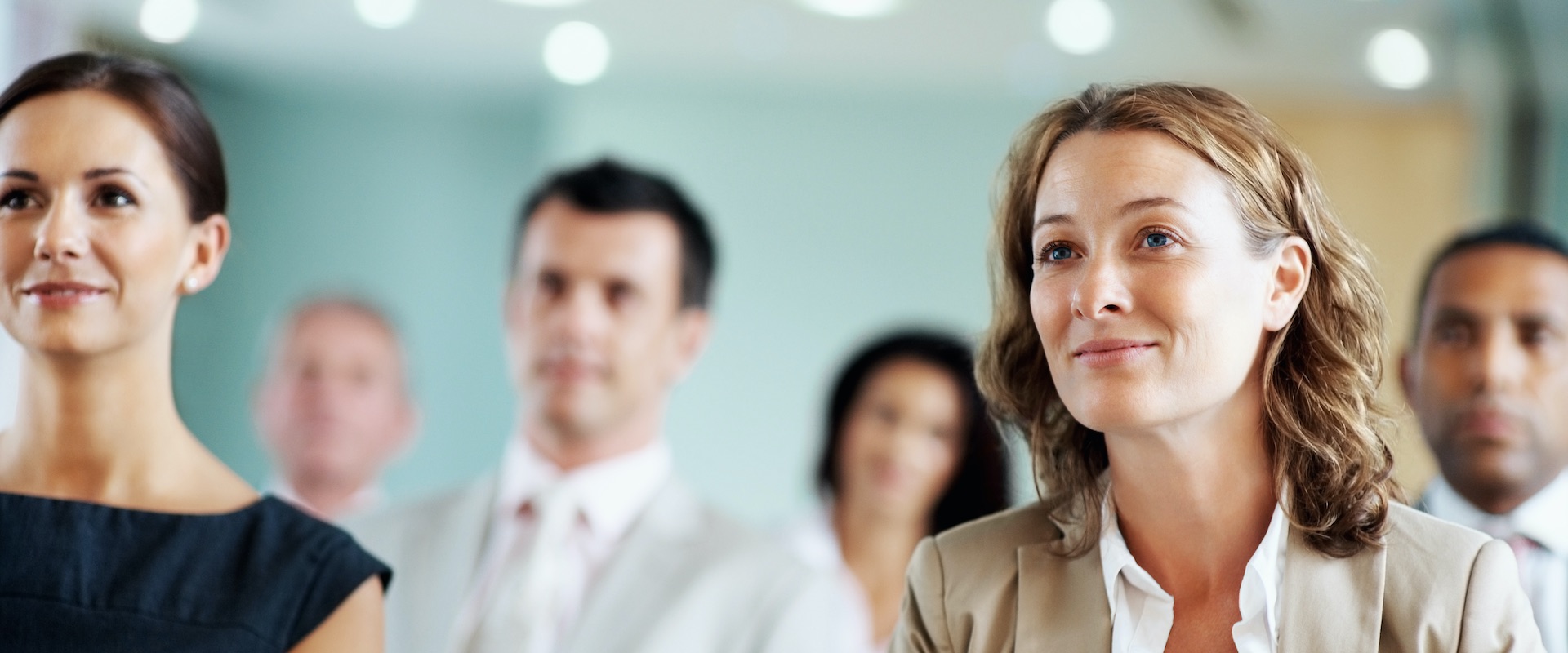 Executive Master of Finance and Control ☆ UMIO | Maastricht University - Executive Master Of Finance And Control