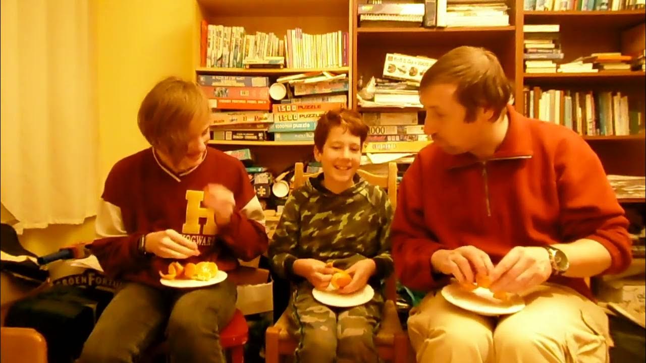 Experiment #218: Meest gesproken taal ter wereld (Mandarijn) 🍊 - YouTube - Meest Gesproken Taal Ter Wereld 2023