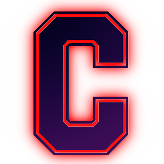Explore 7,565+ Free C Letter Illustrations: Download Now - Pixabay - C.a. Van Den Brink Oosterwolde