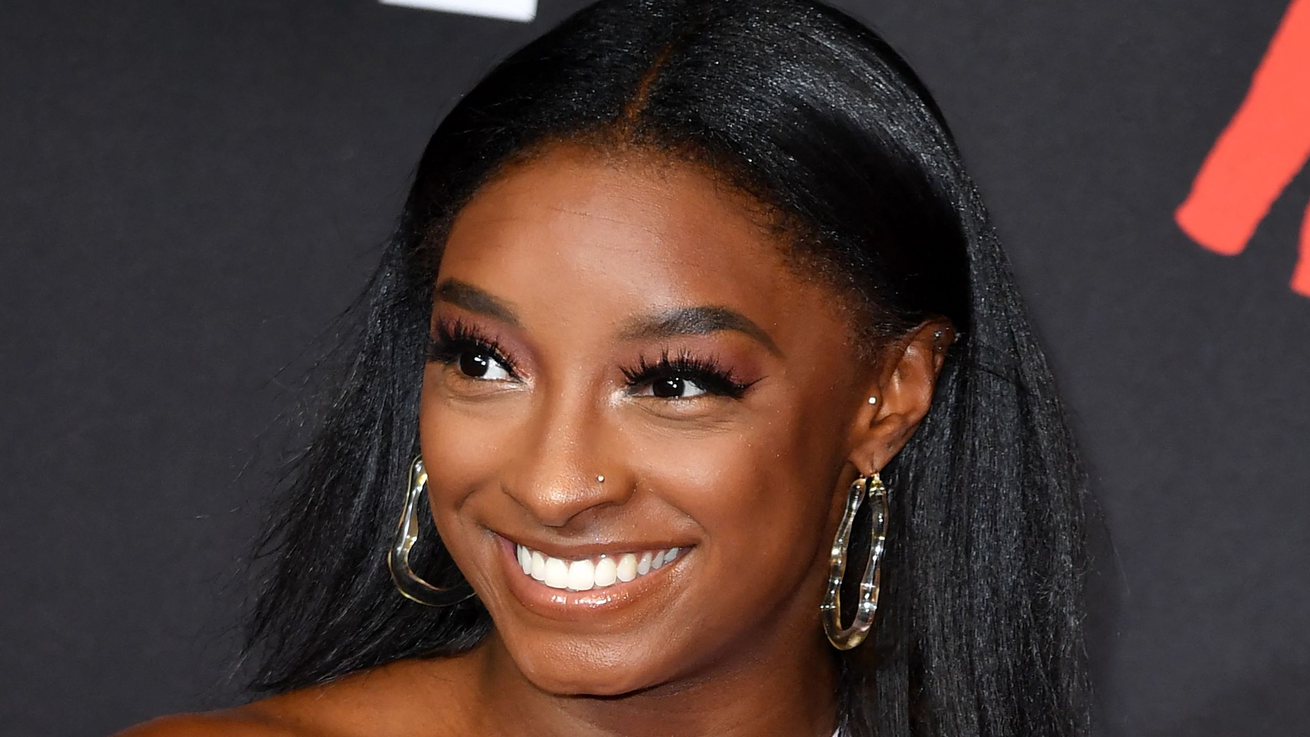Exploring Simone Biles' Roots: A Journey Through Her Heritage - Simone Van Der Vlugt Zwarte Sneeuw