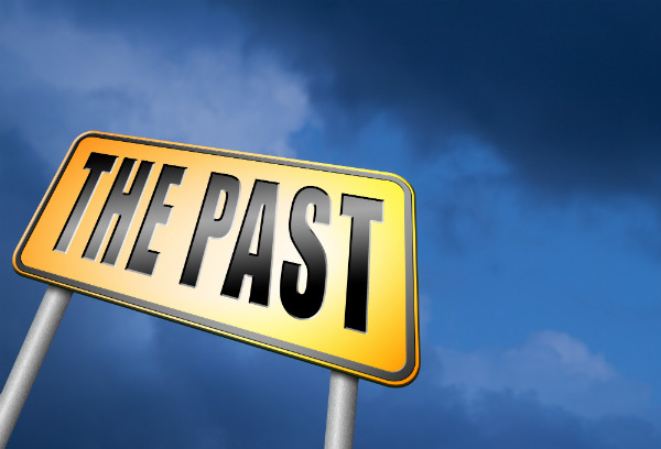 Past Simple Past Continuous And Past Perfect