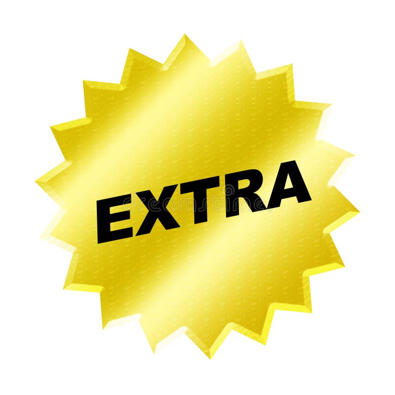 Extra - Extra Dienst Binnen 24 Uur Vvt