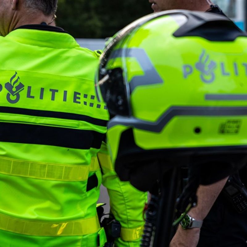 Extra agenten voor politie Oost-Nederland, maar hoeveel gaan er naar - Hoeveel Agenten Zijn Er In Nederland