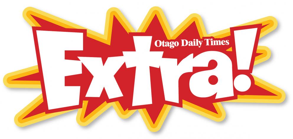 Extra! | Otago Daily Times Online News - Extra Dienst Binnen 24 Uur Vvt