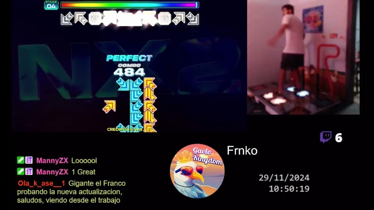 Extreme Music School ~2nd period~ D26 97.2 S Over+800Combo - YouTube - Hoeveel Belasting Over 100.000 Euro Inkomen