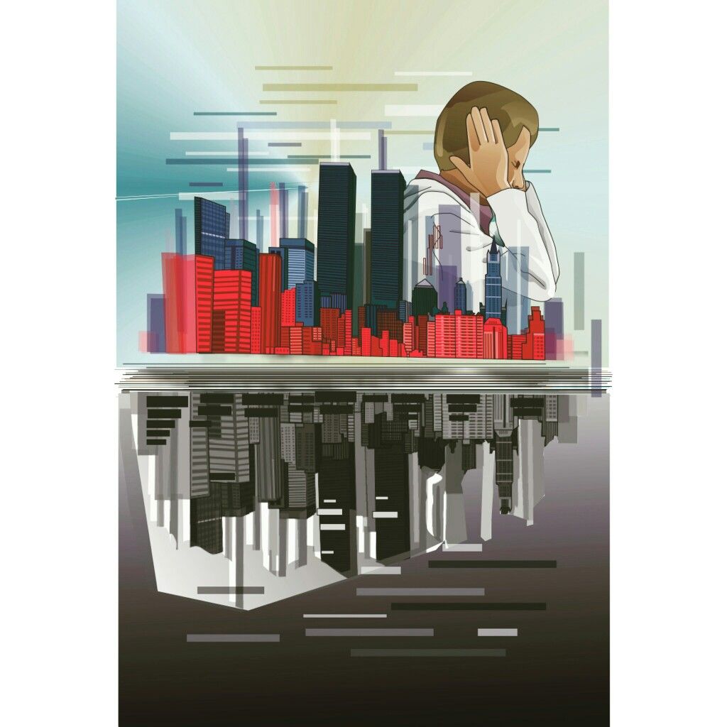 Extremely loud and incredibly close. Illustration. Book Books 2017 - Loud And Incredibly Close Book