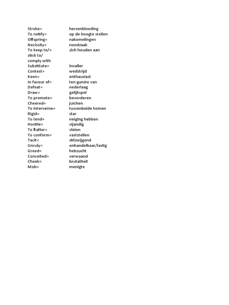 Extremely Loud and Incredibly Close SV | PDF - Extremely Loud And Incredibly Close Samenvatting Per Hoofdstuk