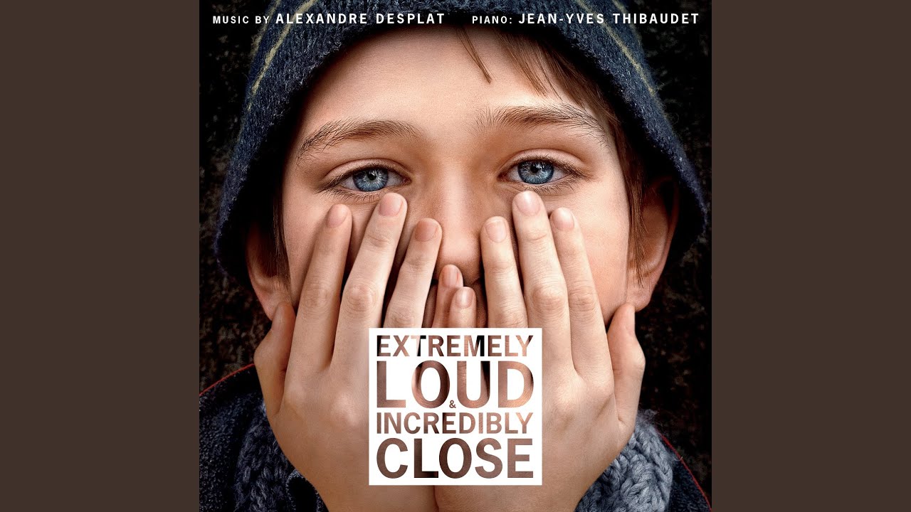 Extremely Loud and Incredibly Close - YouTube - Incredibly Close And Extremely Loud