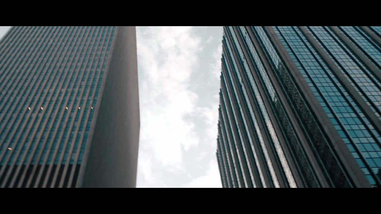 Extremely Loud & Incredibly Close - YouTube - Incredibly Close And Extremely Loud