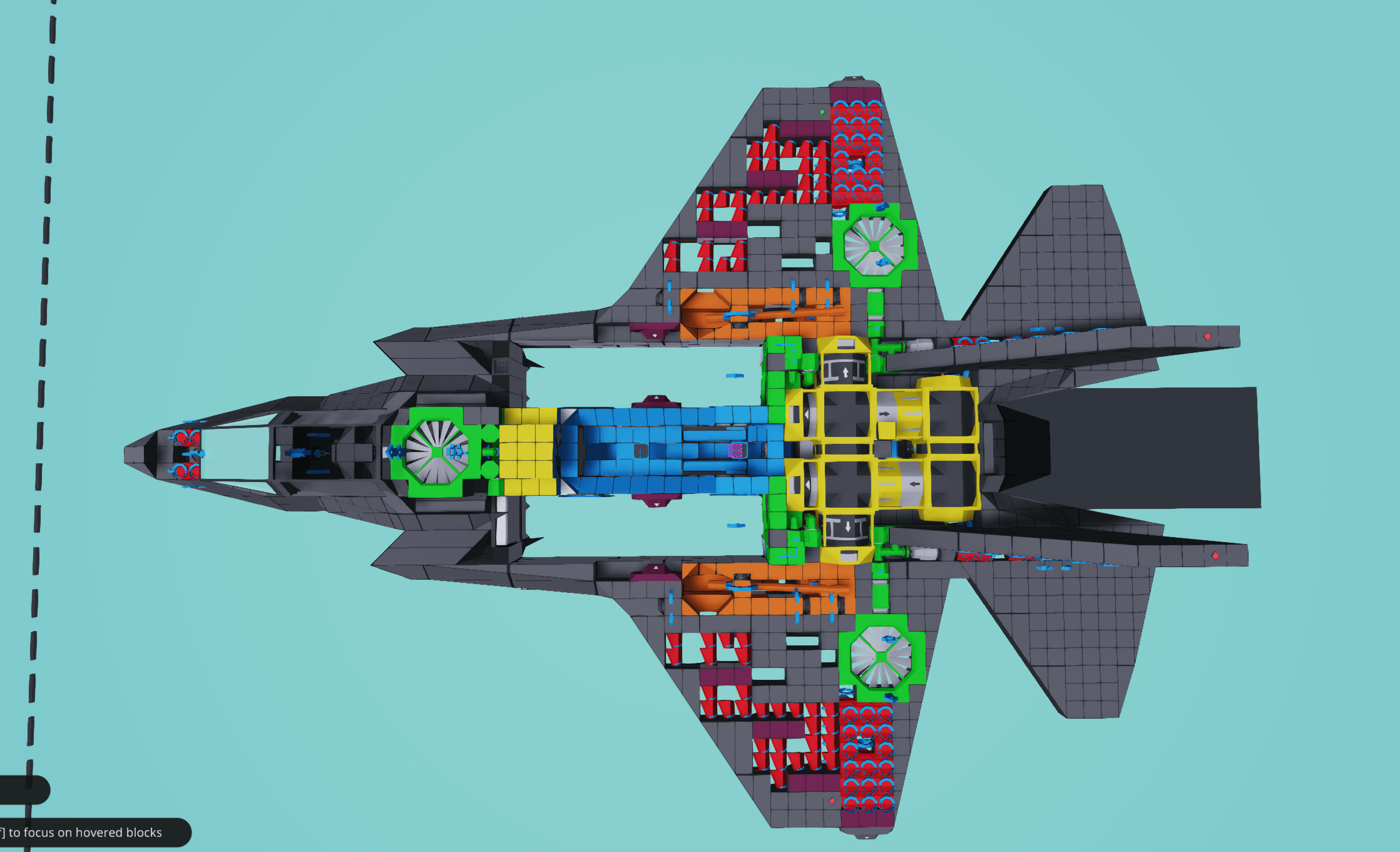 F35 Engine Dimensions Discounts Deals | www.yakimankagbu.ru - F 35 Joint Strike Fighter Wiki
