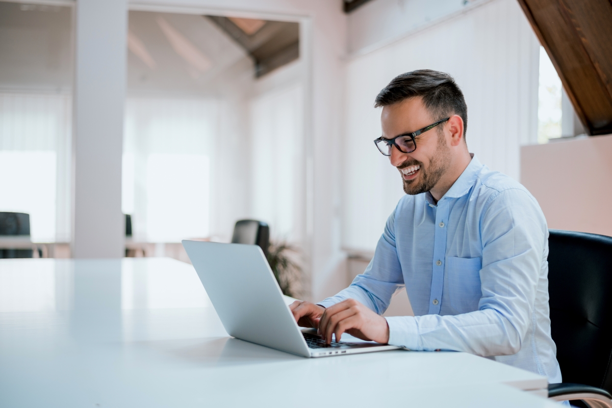 Facebook Business Suite | OneCommerce - Wat Doet Een Accountant Manager