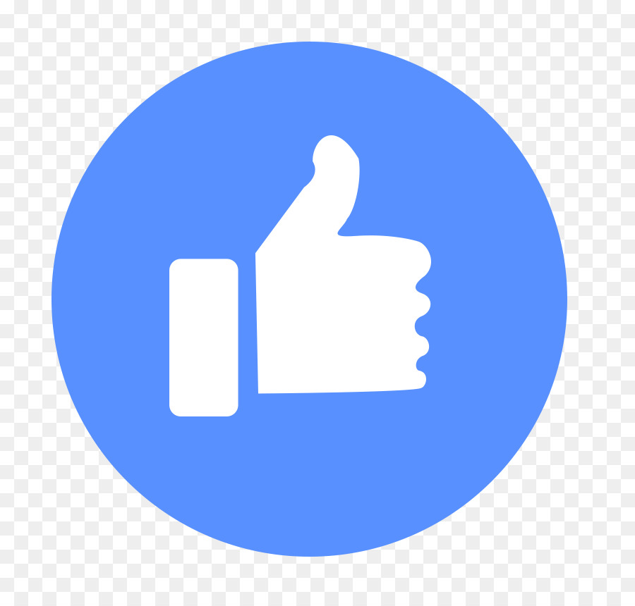 Facebook like button Thumb signal Computer Icons - facebook png - Like Water For Chocolate Como Agua Para Chocolate