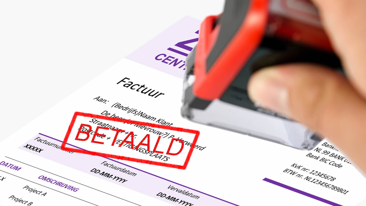 Heet Niet Bepaald Goedkoop Te Zijn