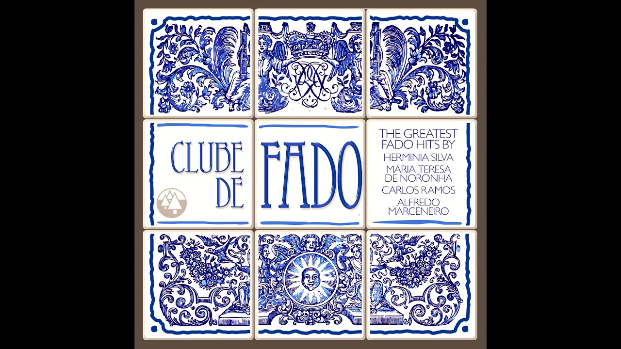 Fado Music from Portugal - Traditional - Portuguese Music 2 Hours - YouTube - Chansons Schlagers Of Fado Zijn Hier Voorbeelden Van