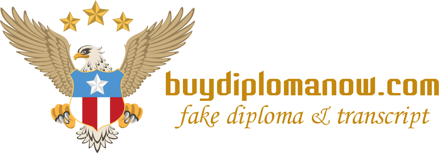 Fake diploma USA - Het Diploma Of De Diploma