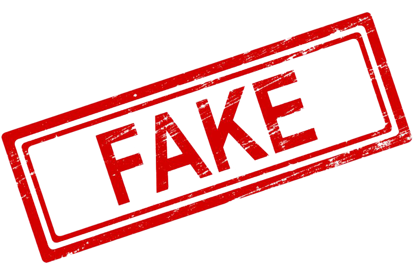 Fake Trip Margje Woodrow Samenvatting