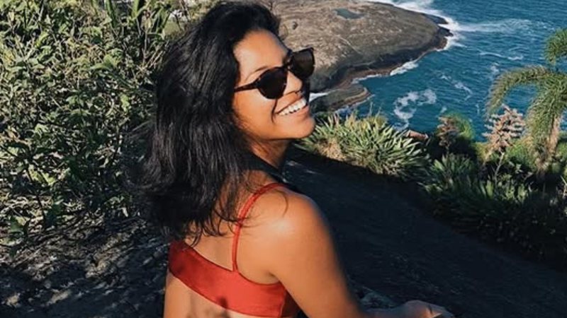 Juliana Geen Echt Kind Van Wilhelmina