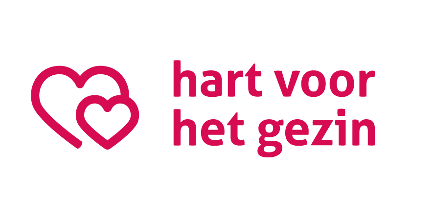 Familiedagen Gorinchem - Samenwerkingen - Hart Voor Het Gezin