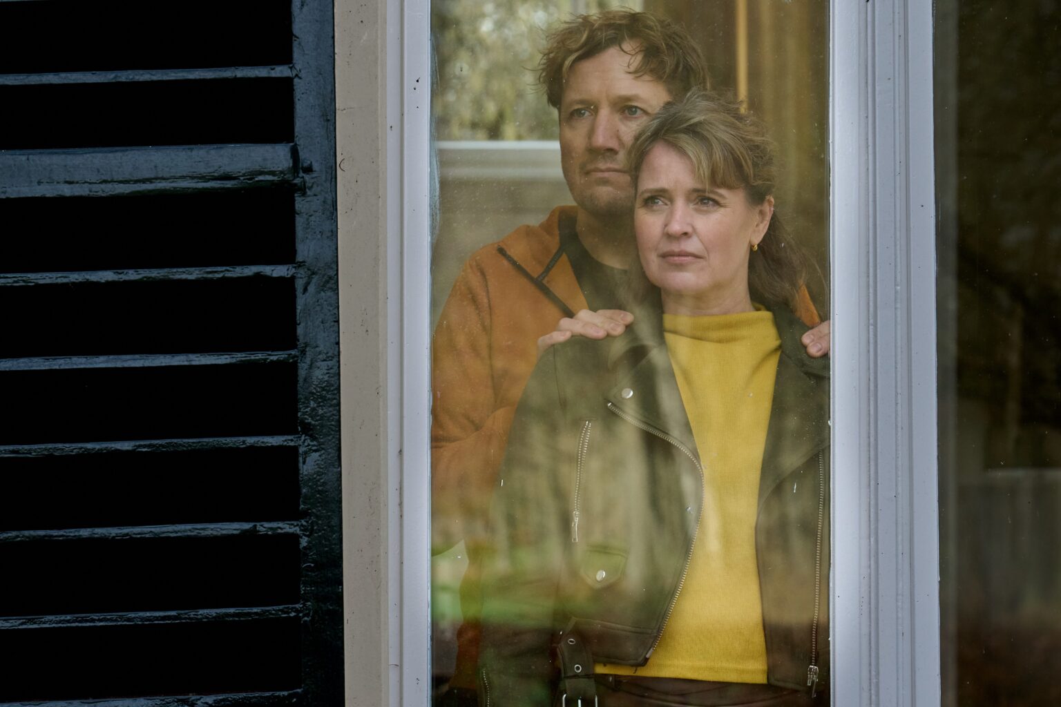 Familiefilm: De Magie van Valentijn | CooleSuggesties - De Magie Van Valentijn