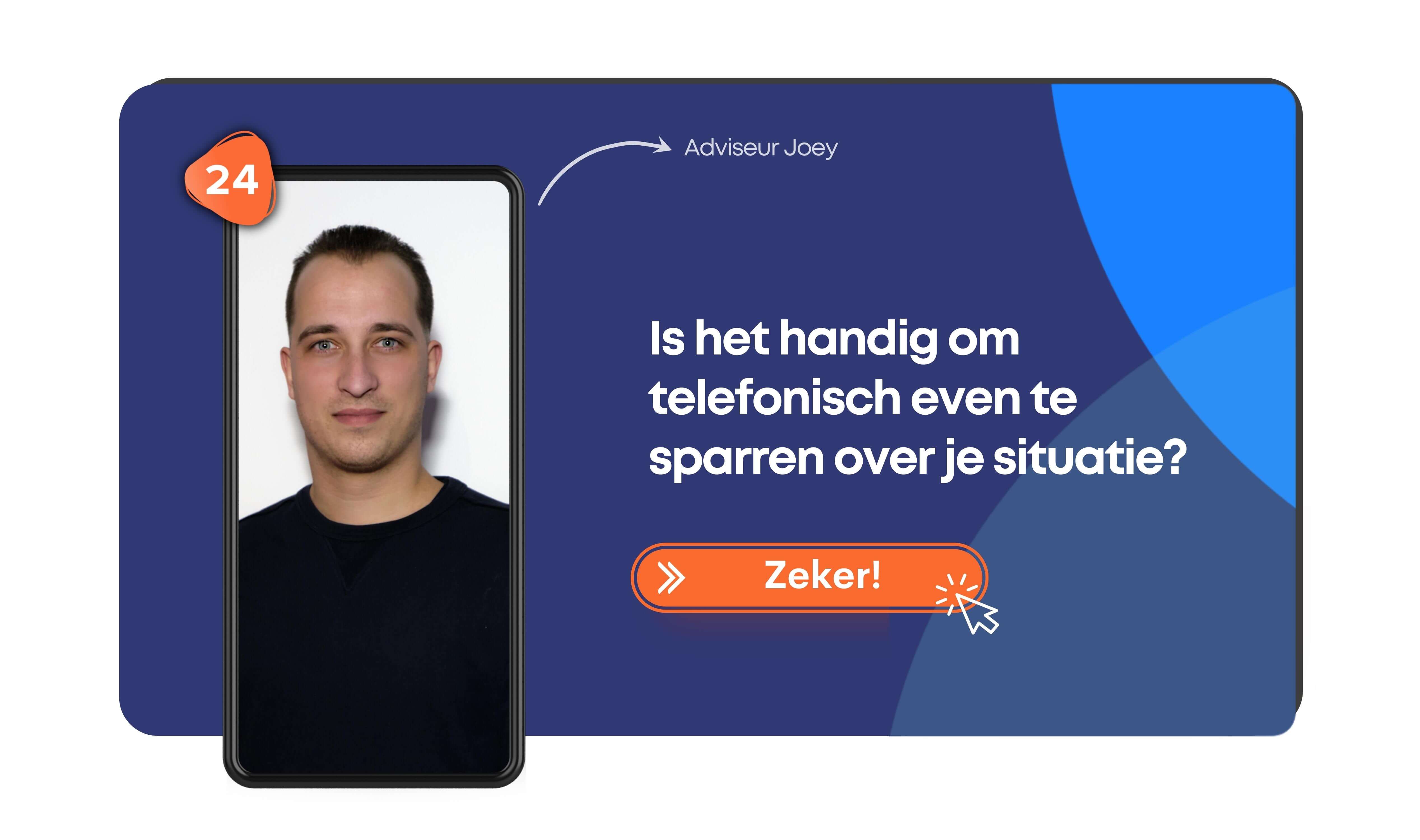 Oprichten Van Een Fonds