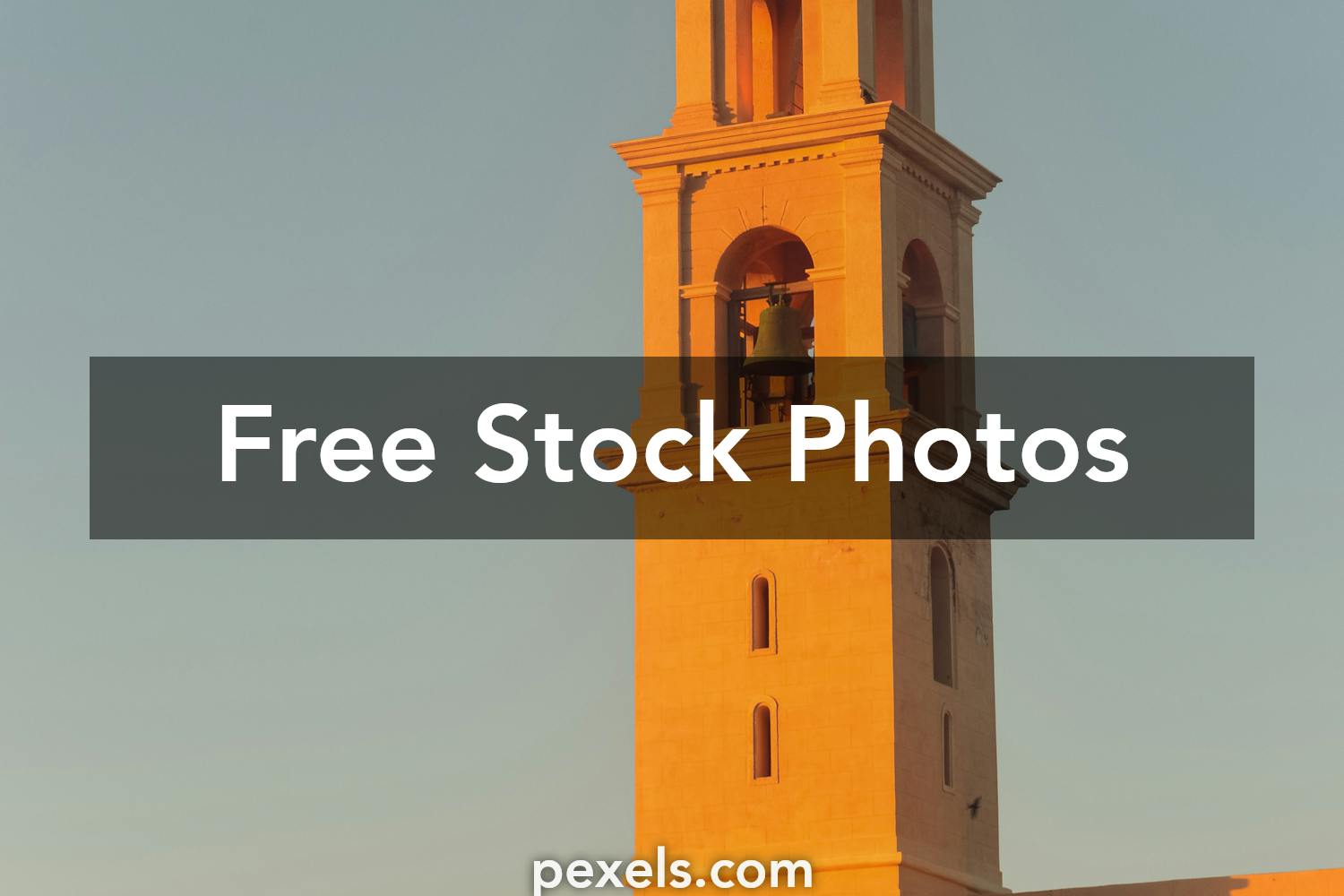 Famous Tel Aviv Photos, Download The BEST Free Famous Tel Aviv Stock - Ek 2025 Niet In Tel Aviv