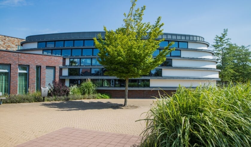 Fancyfair in de Open Kring - De Swollenaer | Nieuws uit Zwolle en omstreken - De Open Kring Zwolle