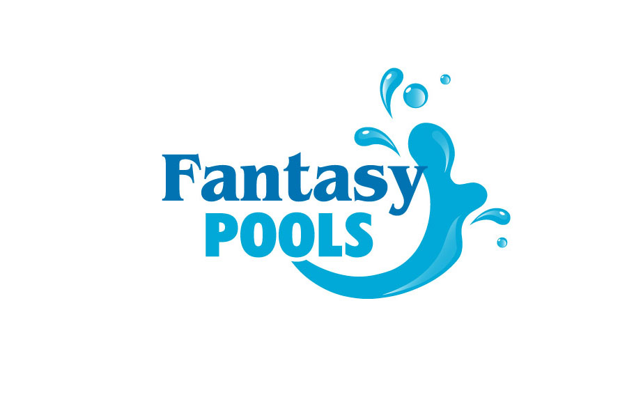 Fantasy Pools - Pools & Summer Fun Blog - Frans Voetbalelftal - Pools Voetbalelftal Opstellingen