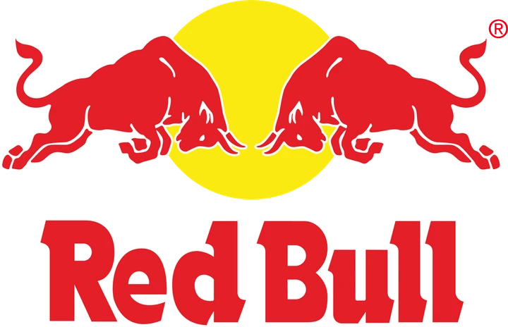 FAQ - Official RED BULL® Malaysia - Hoeveel Red Bull Is Gevaarlijk