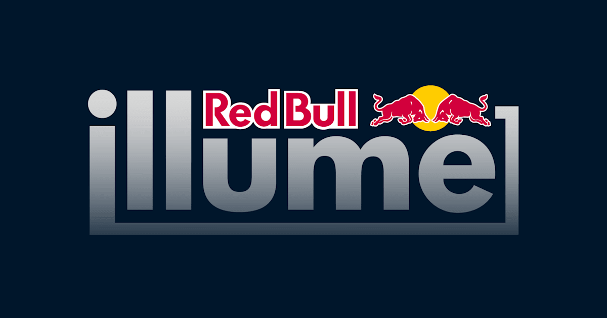 FAQs - Red Bull Illume - Waarom Is Red Bull Slecht